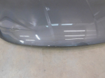 Капот для Geely Coolray I 2020>, OEM 5032038400C15 - вид 4 (фото)