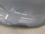 Капот для Geely Coolray I 2020>, OEM 5032038400C15 - вид 6 (фото)