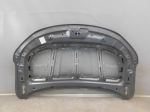 Капот для Geely Coolray I 2020>, OEM 5032038400C15 - вид 7 (фото)