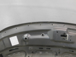 Капот для Geely Coolray I 2020>, OEM 5032038400C15 - вид 8 (фото)