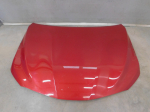 Капот для Toyota Camry V70 2017>, OEM 5330133230 - вид 1 (фото)