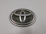 Эмблема для Toyota Land Cruiser (150)/Prado 2009>, OEM 5314360030 - вид 1 (фото)