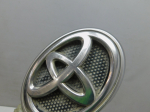 Эмблема для Toyota Land Cruiser (150)/Prado 2009>, OEM 5314360030 - вид 2 (фото)