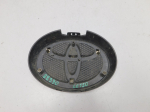 Эмблема для Toyota Land Cruiser (150)/Prado 2009>, OEM 5314360030 - вид 3 (фото)