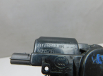 Замок багажника для VAZ X-RAY 2015>, OEM 905039428R - вид 3 (фото)