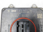 Блок управления светом для BMW 5-серия G30 2016>, OEM 63117472763 - вид 3 (фото)
