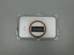 Блок управления светом для Geely Tugella 2020>, OEM L90161860 - вид 2 (фото)