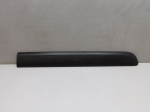 Накладка двери передней правой для Citroen C3 Picasso 2009>, OEM 9681742980 - вид 1 (фото)