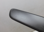 Накладка двери задней правой для Citroen C3 Picasso 2009>, OEM 9681743280 - вид 2 (фото)