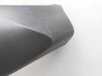 Накладка двери передней правой для Hyundai Tucson IV 2020>, OEM 87722N9000 - вид 3 (фото)