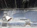 Накладка двери передней правой для Hyundai Tucson IV 2020>, OEM 87722N9000 - вид 5 (фото)