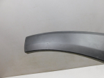 Накладка крыла переднего левого для Hyundai Tucson III 2015-2021, OEM 87713D7000 - вид 3 (фото)