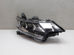 Фара правая для Mitsubishi Outlander 2012>, OEM 8301D484 - вид 2 (фото)