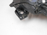 Фара правая для Mitsubishi Outlander 2012>, OEM 8301D484 - вид 4 (фото)