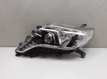 Фара левая для Toyota Land Cruiser (150)/Prado 2009>, OEM 8118560J20 - вид 1 (фото)
