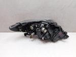 Фара левая для Toyota Land Cruiser (150)/Prado 2009>, OEM 8118560J20 - вид 3 (фото)