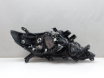 Фара левая для Toyota Land Cruiser (150)/Prado 2009>, OEM 8118560J20 - вид 4 (фото)