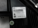 Фара правая для BMW 3-серия G20 2018>, OEM 5A1DB62-02 - вид 6 (фото)