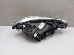 Фара левая для BMW 3-серия F30 2011>, OEM 63118492473 - вид 3 (фото)