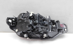 Фара левая для BMW 3-серия F30 2011>, OEM 63118492473 - вид 4 (фото)