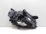 Фара левая для Geely Tugella 2020>, OEM 7051026800 - вид 4 (фото)