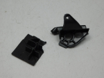 Крепеж фары для Peugeot 3008 (P84) 2016>, OEM 9814255880 - вид 1 (фото)