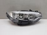 Фара правая для BMW 4-серия F32 2012>, OEM 63117377842 - вид 1 (фото)