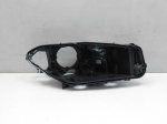 Корпус фары правой для BMW 5-серия F10/F11 2009>, OEM 63117271908 - вид 1 (фото)