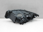 Корпус фары правой для BMW 5-серия F10/F11 2009>, OEM 63117271908 - вид 2 (фото)