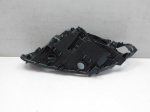 Корпус фары правой для BMW 5-серия F10/F11 2009>, OEM 63117271908 - вид 3 (фото)