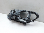 Корпус фары правой для BMW 5-серия F10/F11 2009>, OEM 63117271908 - вид 4 (фото)