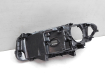 Корпус фары правой для BMW 5-серия F10/F11 2009>, OEM 63117271908 - вид 5 (фото)