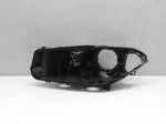 Корпус фары левой для BMW 5-серия F10/F11 2009>, OEM 63117271907 - вид 1 (фото)