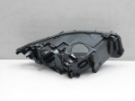 Корпус фары левой для BMW 5-серия F10/F11 2009>, OEM 63117271907 - вид 2 (фото)