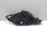 Корпус фары левой для BMW 5-серия F10/F11 2009>, OEM 63117271907 - вид 3 (фото)