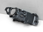 Корпус фары левой для BMW 5-серия F10/F11 2009>, OEM 63117271907 - вид 4 (фото)