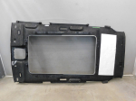 Обшивка потолка для Chery Tiggo 7 Pro Max 2022>, OEM 403006033AAAGY - вид 3 (фото)