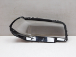 Стекло фары левой для BMW X3 E83 2003>, OEM 63123456039 - вид 4 (фото)