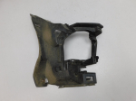 Кронштейн противотуманной фары для BMW 1-серия F20/F21 2011>, OEM 51117371740 - вид 1 (фото)