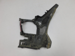Кронштейн противотуманной фары для BMW 1-серия F20/F21 2011>, OEM 51117371740 - вид 2 (фото)