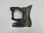 Кронштейн противотуманной фары для BMW 1-серия F20/F21 2011>, OEM 51117371739 - вид 1 (фото)