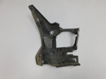 Кронштейн противотуманной фары для BMW 1-серия F20/F21 2011>, OEM 51117371739 - вид 2 (фото)