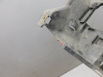 Кронштейн противотуманной фары для BMW 1-серия F20/F21 2011>, OEM 51117371739 - вид 3 (фото)