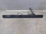 Подножка для Exeed TXL 2020>, OEM 11642000 - вид 1 (фото)