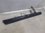 Подножка для Exeed TXL 2020>, OEM 11642000 - вид 2 (фото)