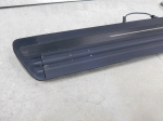 Подножка для Exeed TXL 2020>, OEM 11642000 - вид 3 (фото)