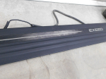 Подножка для Exeed TXL 2020>, OEM 11642000 - вид 4 (фото)