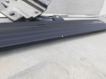 Подножка для Exeed TXL 2020>, OEM 11642000 - вид 6 (фото)