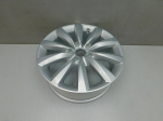 Диск колесный для Volkswagen Tiguan 2007-2017, OEM 5N0601025AR - вид 2 (фото)