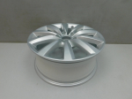Диск колесный для Volkswagen Tiguan 2007-2017, OEM 5N0601025AR - вид 3 (фото)
